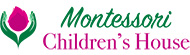 Montessori Children's House Logo